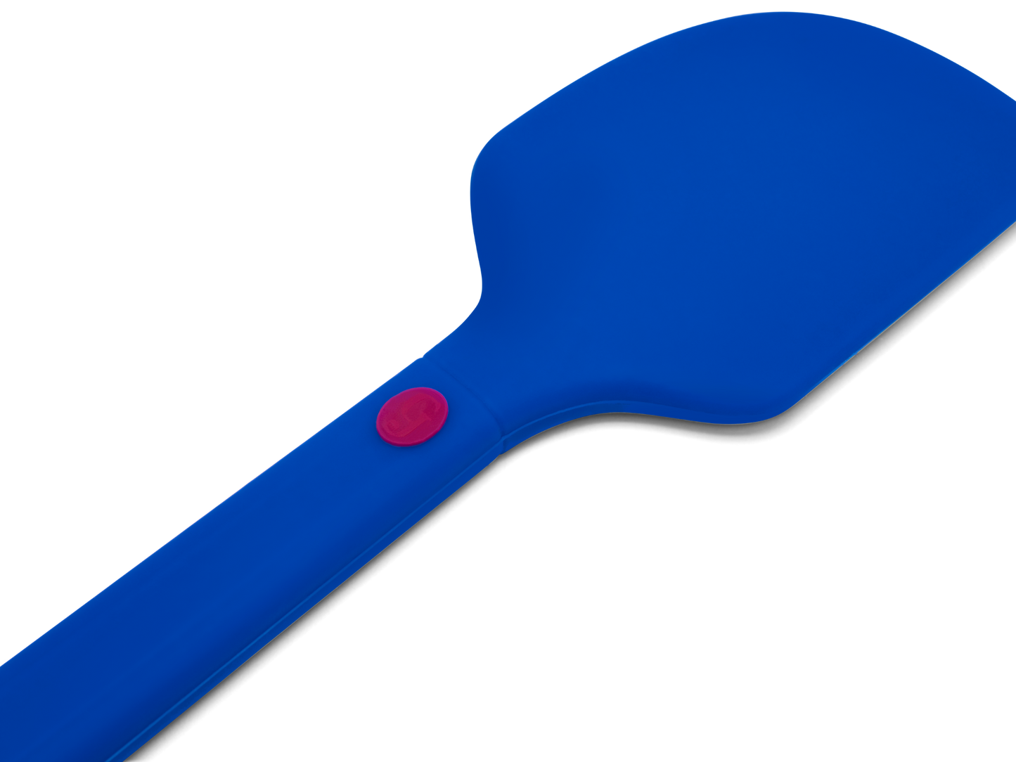 Great Spatula