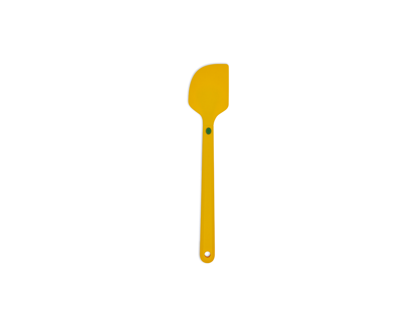 Great Spatula