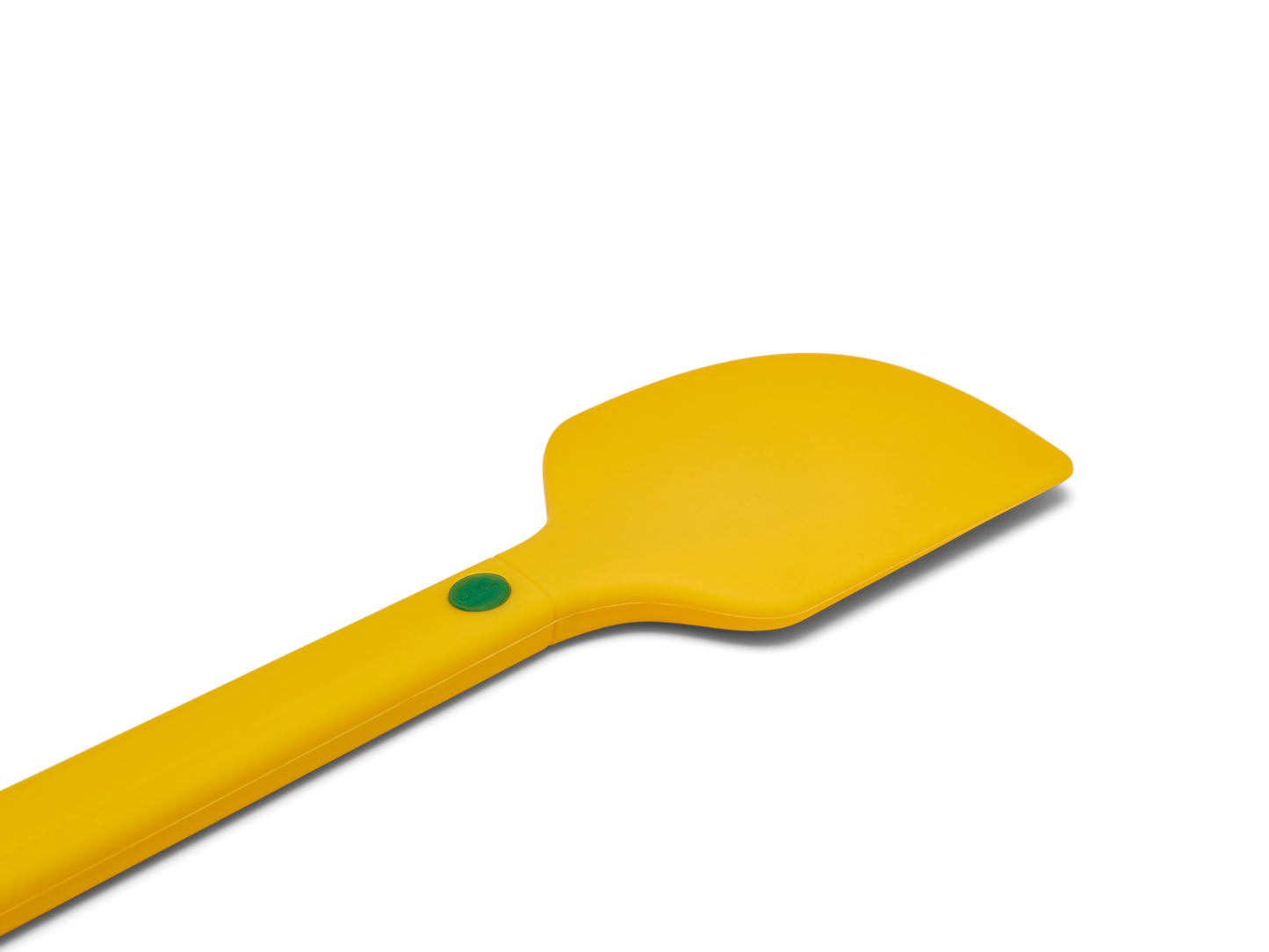 Great Spatula