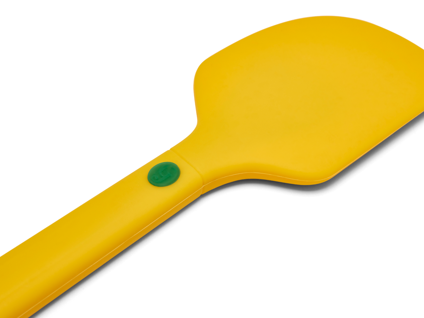 Great Spatula