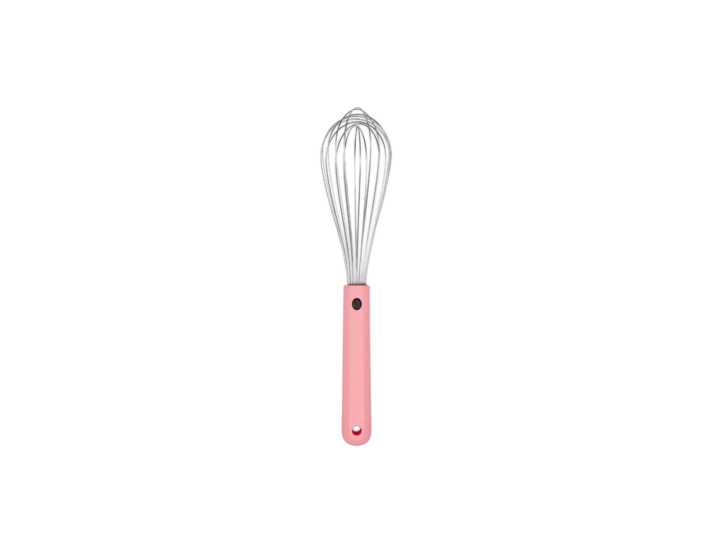 Great Whisk