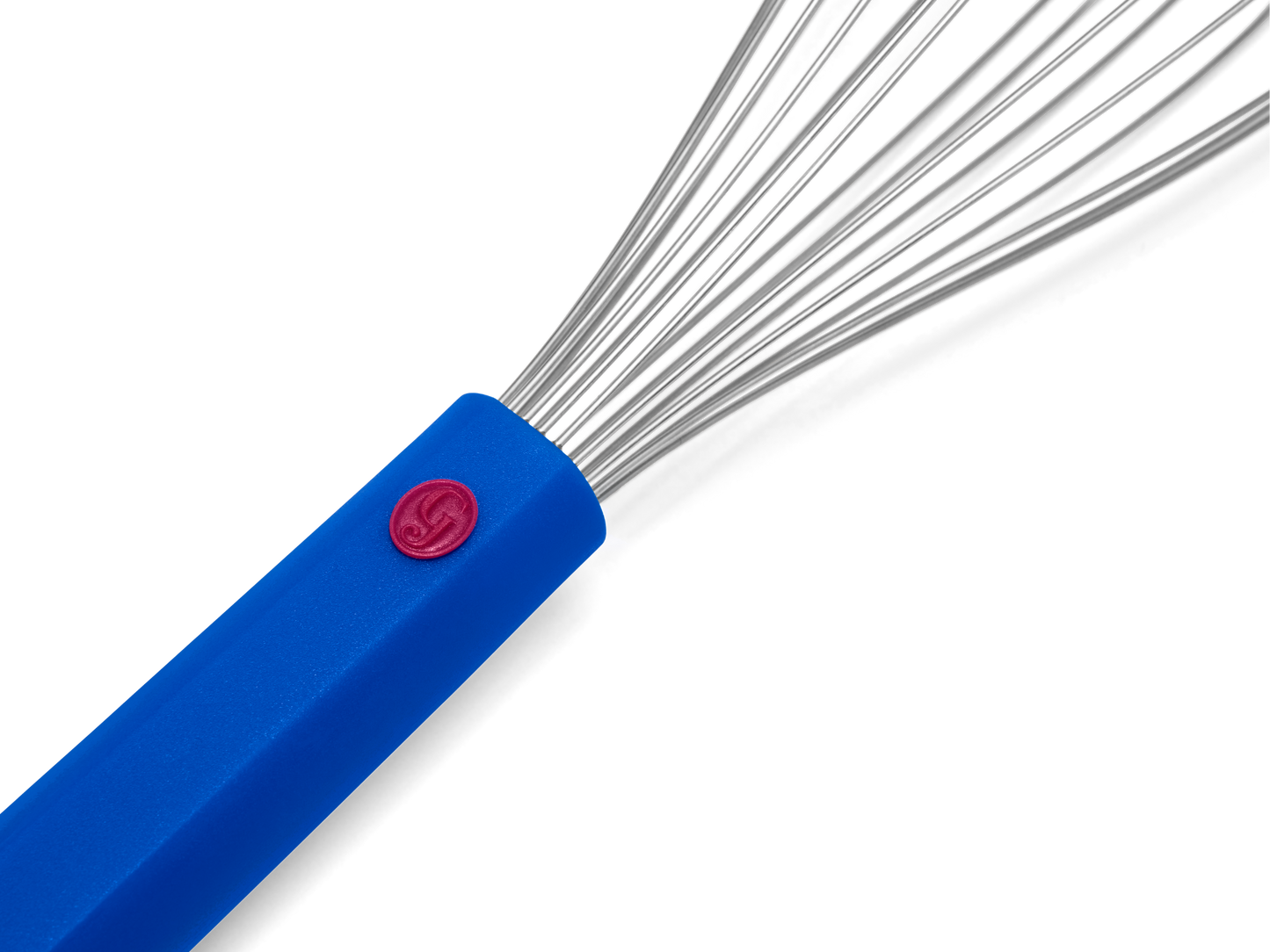 Great Whisk