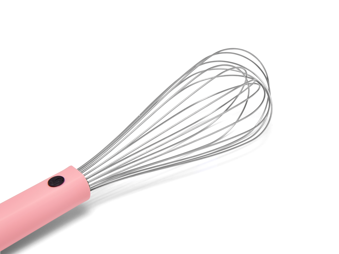 Great Whisk