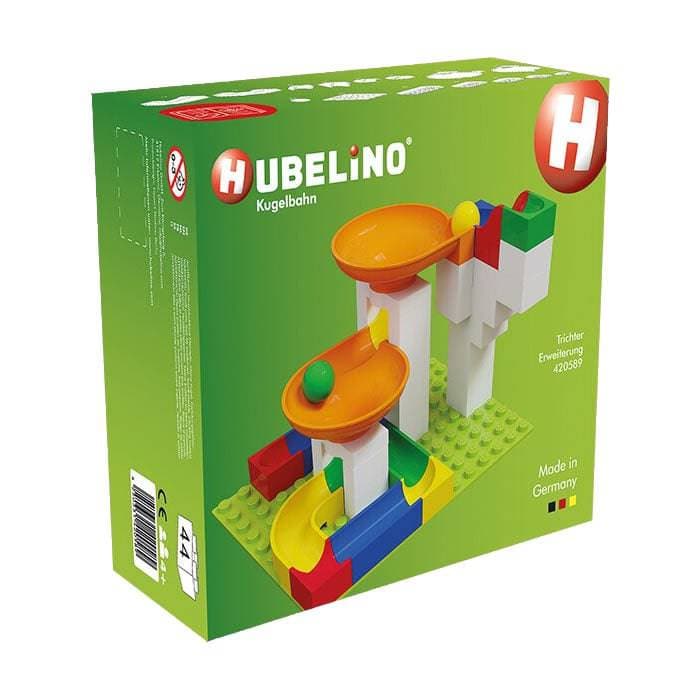 Hubelino Twister Expansion (44 pcs)