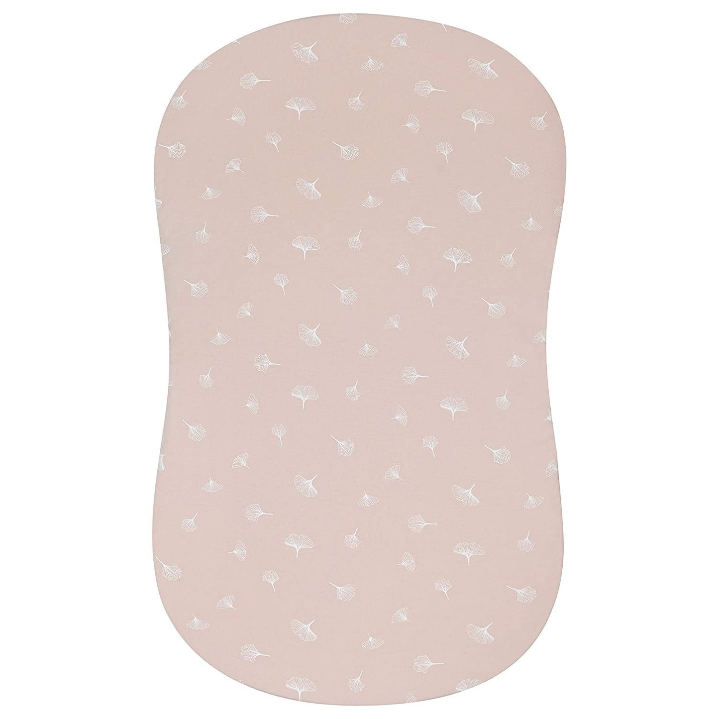 Bassinet Sheet Set