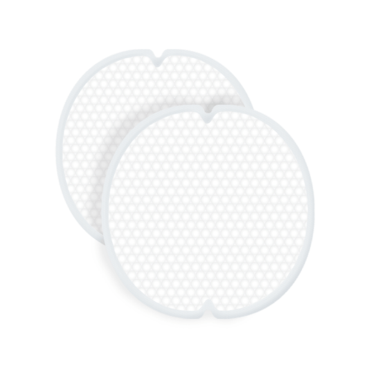 Day & Night Nursing Pads