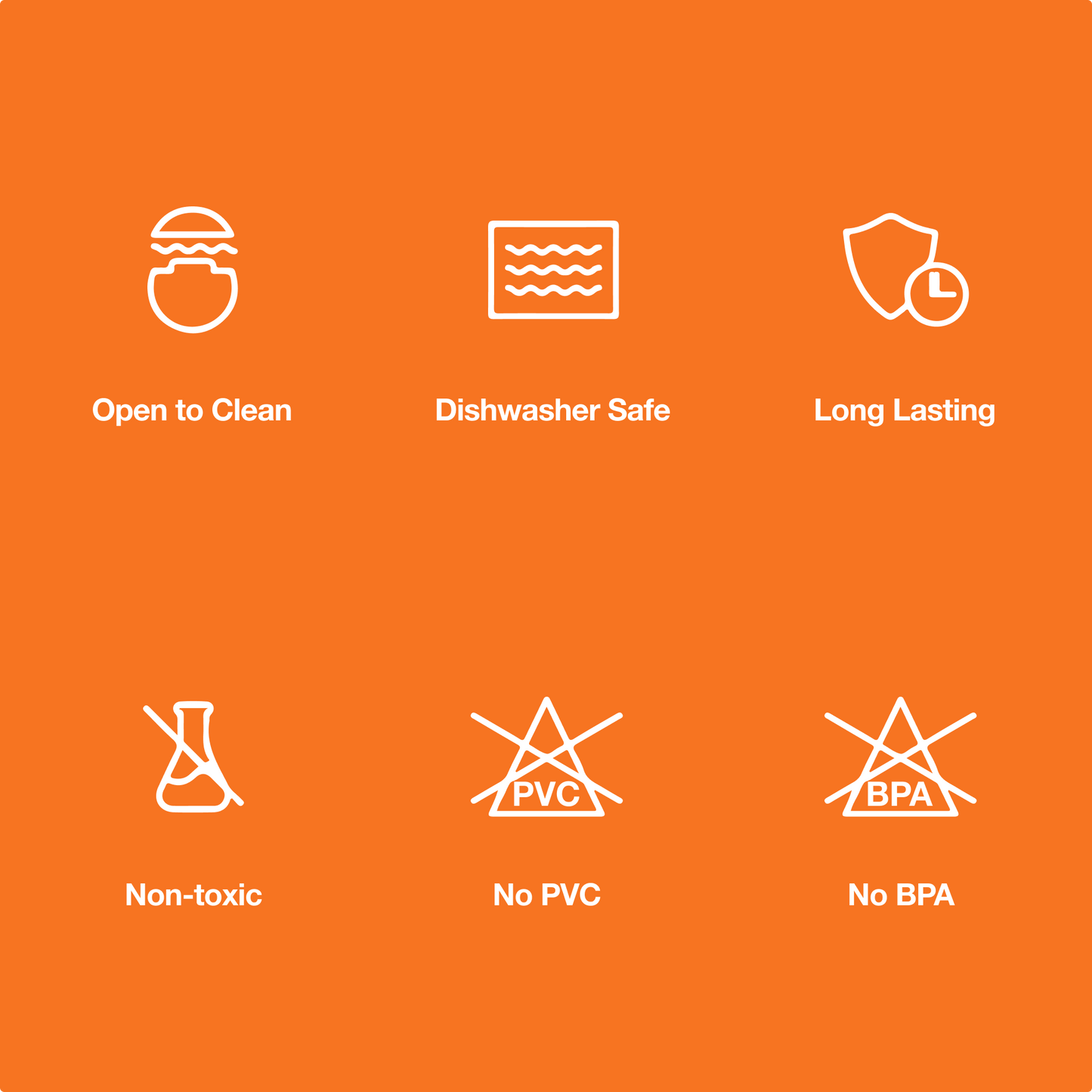 b is for ball® - 2-Ball Set