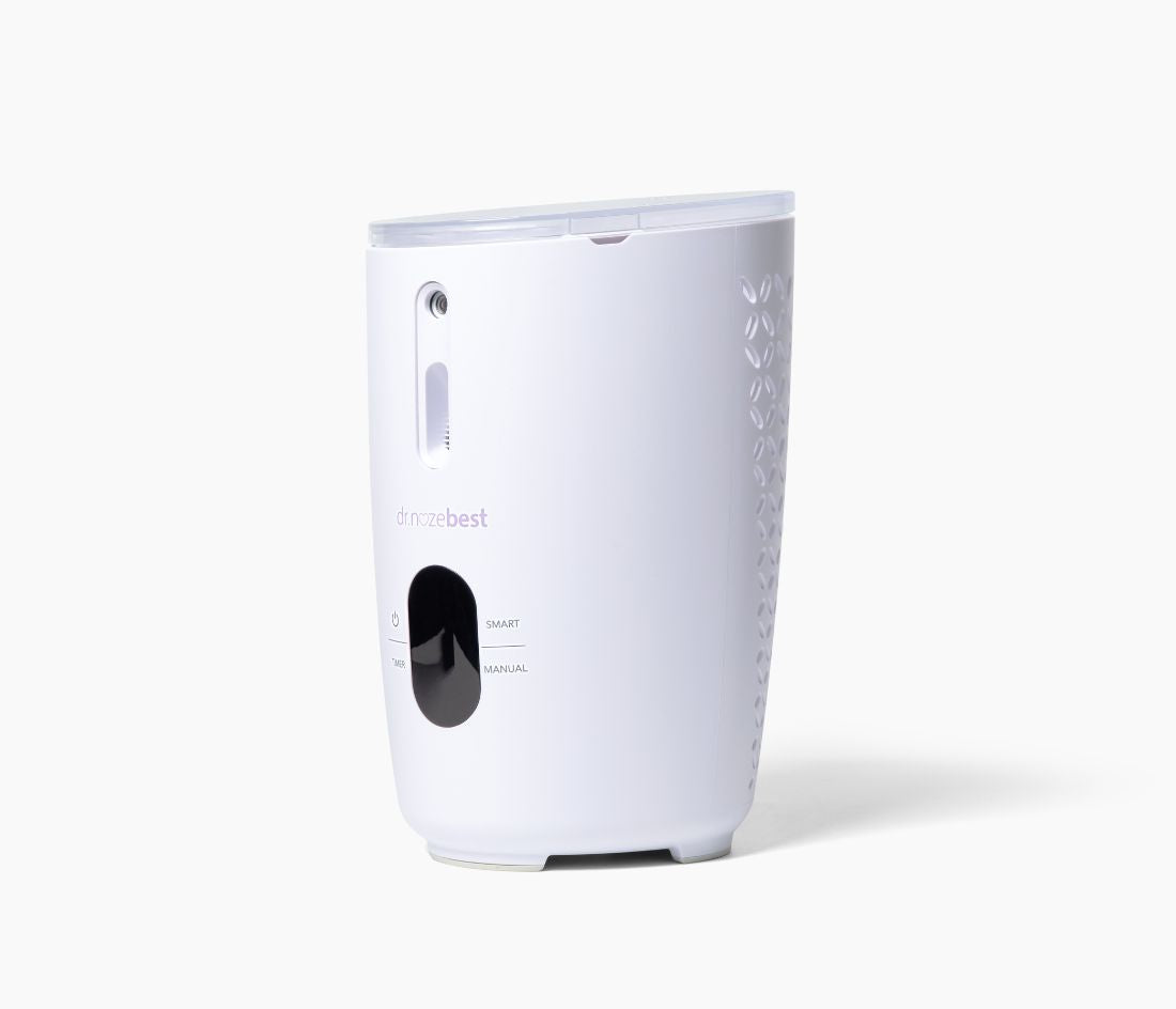 BreatheEZ™ Humidifier