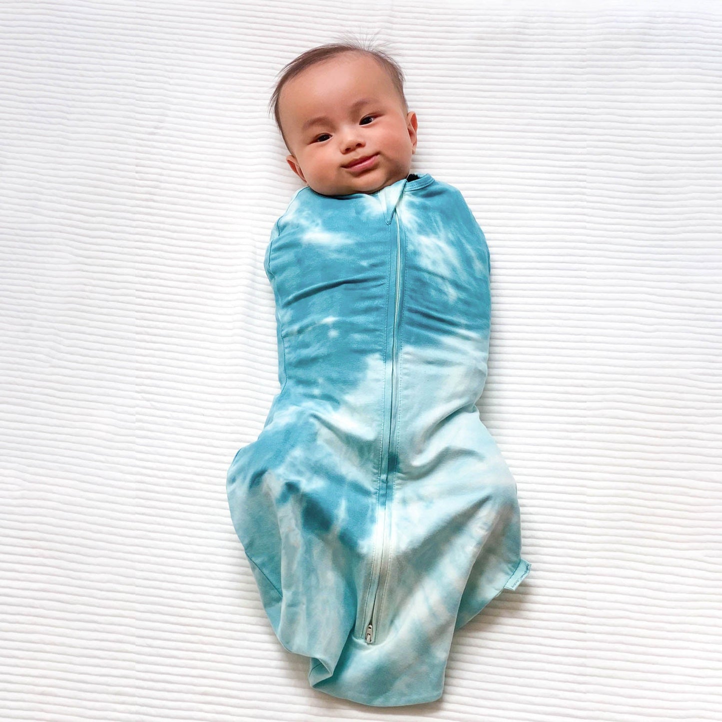 Sleepea® 5-Second Baby Swaddle