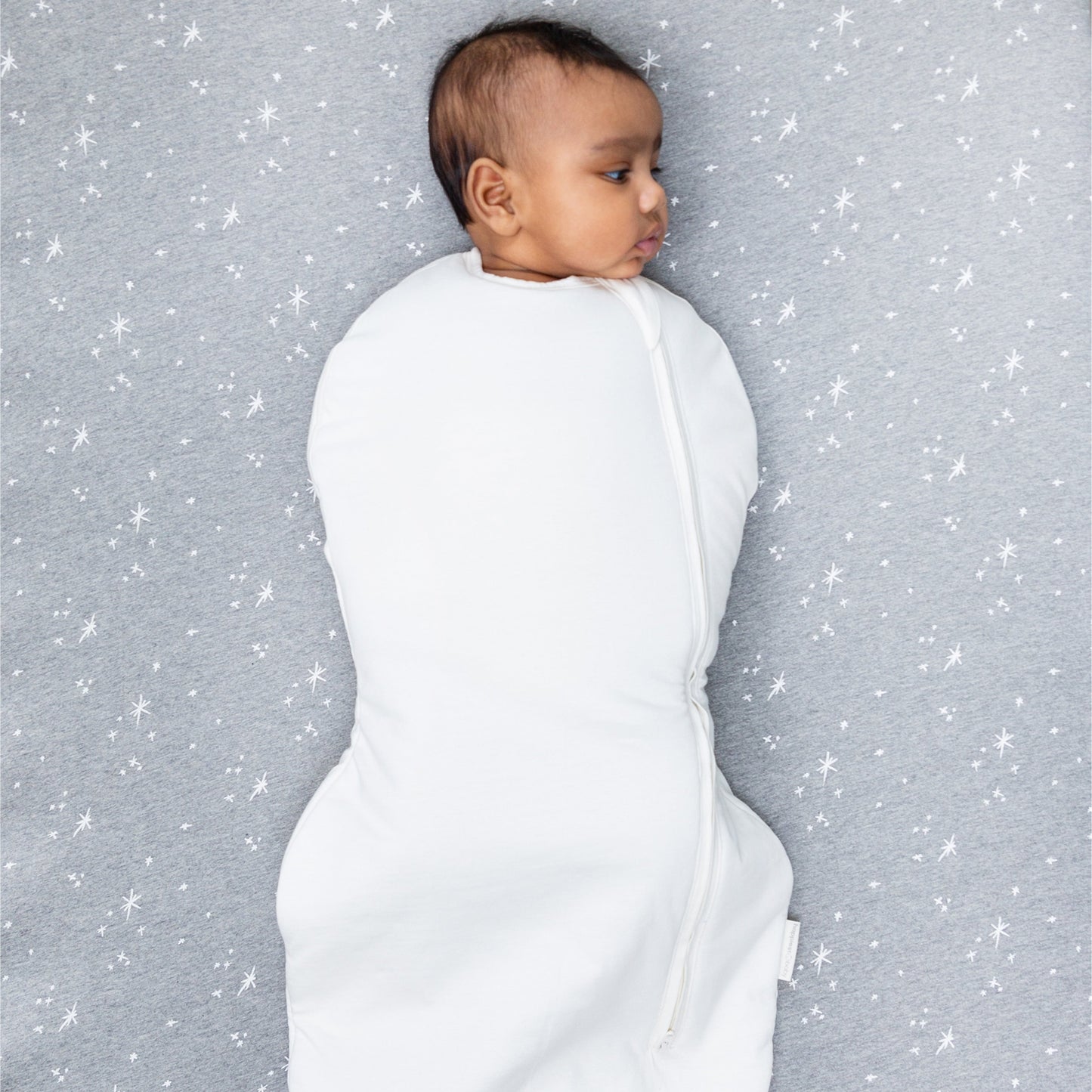 Sleepea® Comforter Swaddle