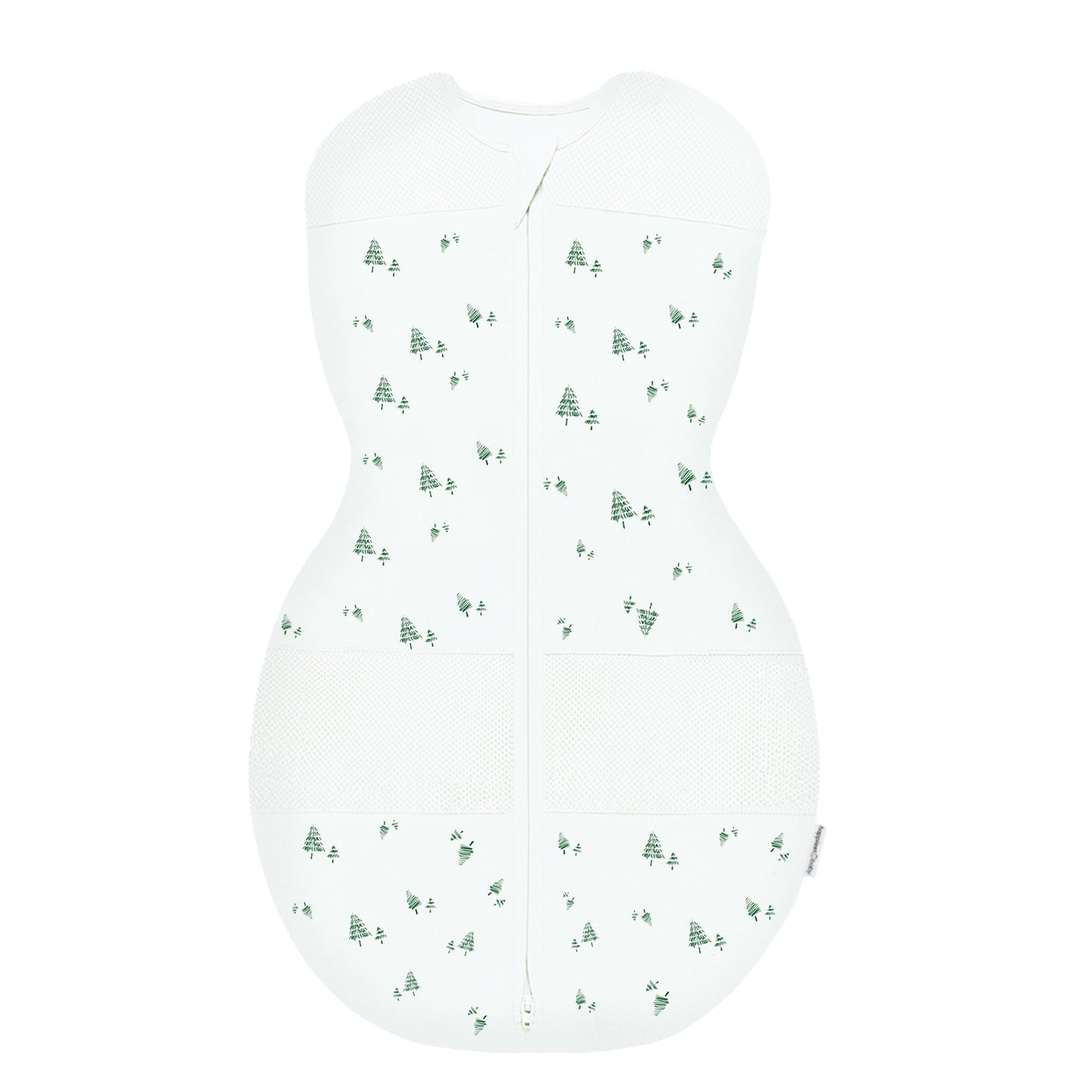 Sleepea® 5-Second Baby Swaddle