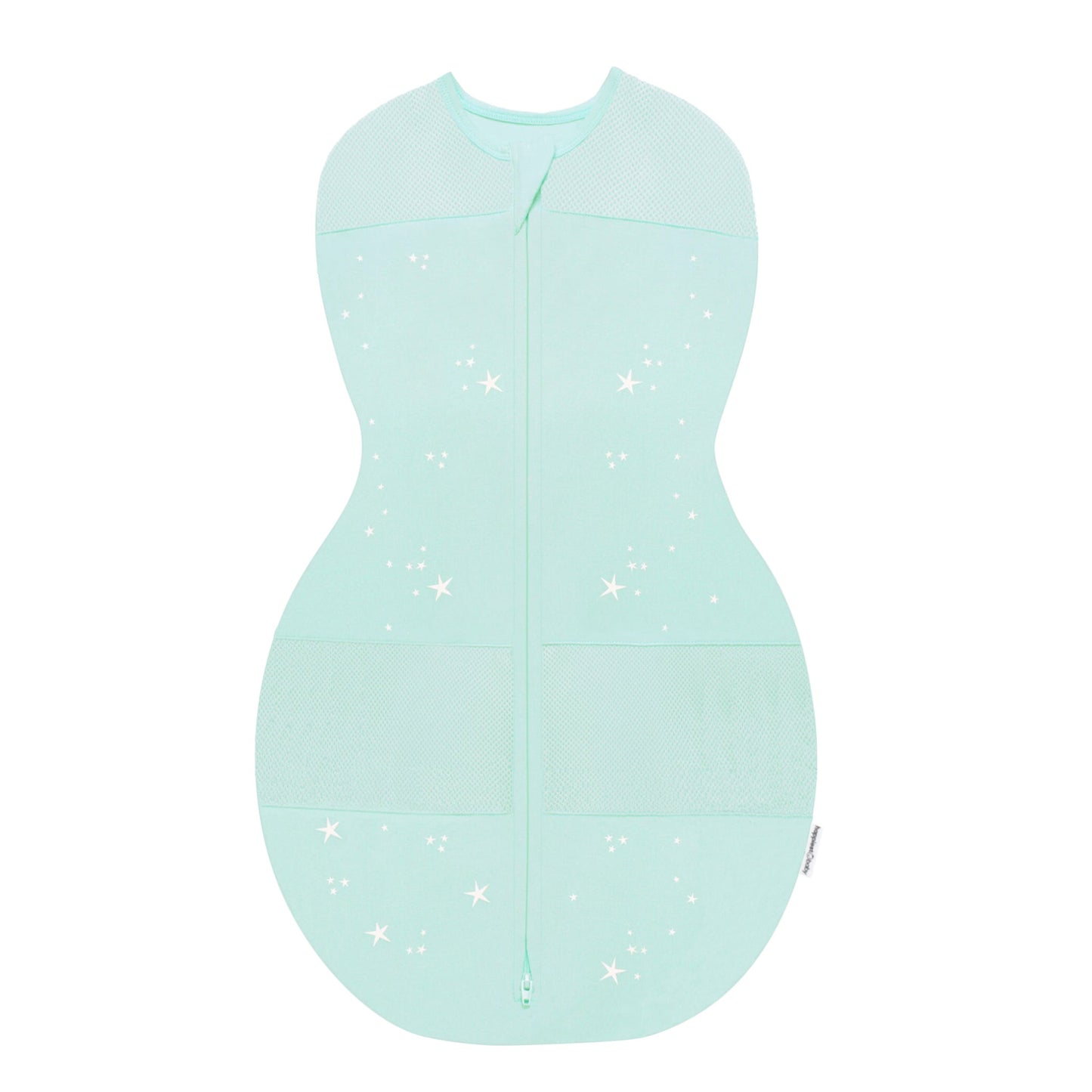 Sleepea® 5-Second Baby Swaddle